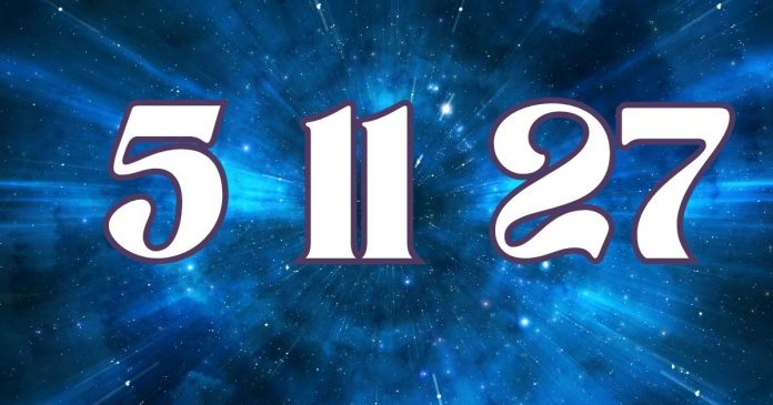 mensagem-do-universo-o-numero-que-voce-escolher-vai-desbloquear-uma-resposta-do-destino Mensagem do universo: O número que você escolher vai desbloquear uma resposta do destino