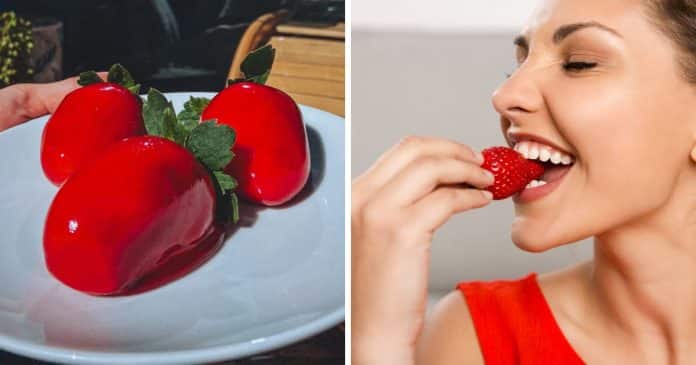 morango-do-amor-vira-febre-no-brasil-mas-dentistas-fazem-alerta-importante-aos-consumidores “Morango do amor” vira febre no Brasil, mas dentistas fazem ALERTA IMPORTANTE aos consumidores