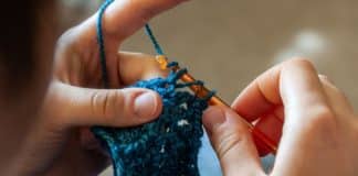 Mulheres que adotam “hobbies de avó” podem viver até 8 anos a mais, segundo estudo