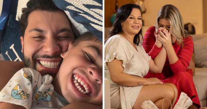 murilo-huff-abala-a-web-com-revelacoes-bombasticas-sobre-a-guarda-do-filho-com-marilia-mendonca Murilo Huff abala a web com “revelações bombásticas” sobre a guarda do filho com Marília Mendonça