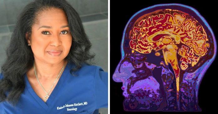 neurologista-revela-habito-mais-assustador-e-silencioso-que-esta-destruindo-seu-cerebro-sem-que-voce-perceba Neurologista revela hábito mais assustador – e silencioso – que está destruindo seu cérebro sem que você perceba