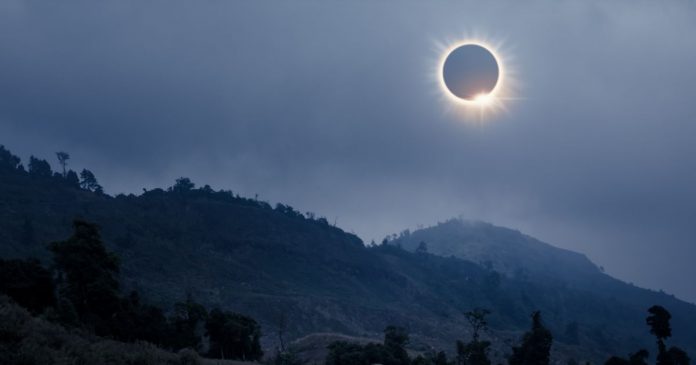 o-eclipse-solar-mais-longo-do-seculo-acontecera-em-agosto-de-2027-e-sera-visivel-em-10-paises O mundo ficará escuro por 6 minutos em “eclipse solar mais longo do século” que acontecerá em agosto de 2027