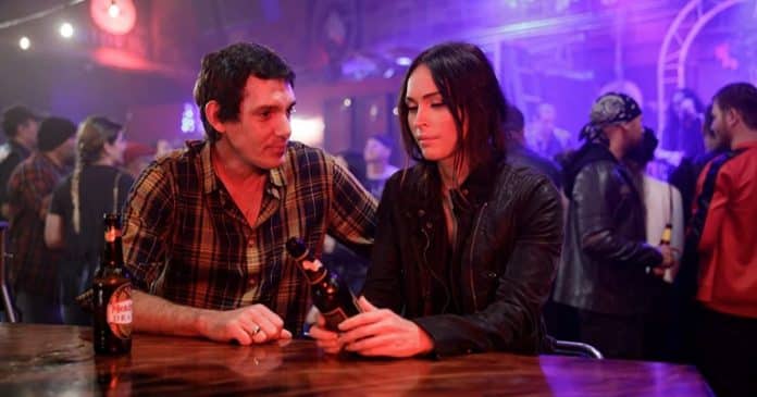 o-filme-com-megan-fox-inspirado-em-um-dos-serial-killers-mais-crueis-dos-eua-esta-disponivel-para-assistir O filme com Megan Fox inspirado em um dos serial killers mais cruéis dos EUA está disponível para assistir