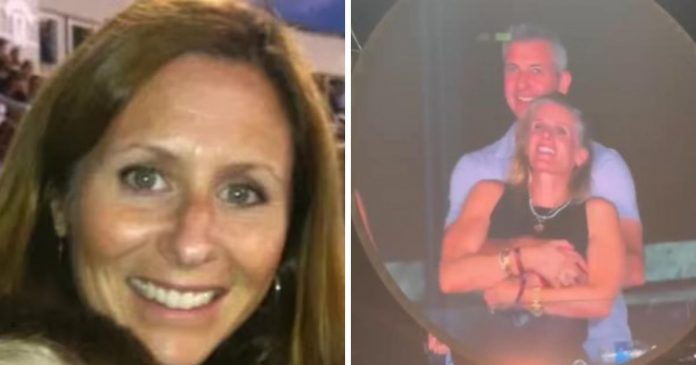 o-que-leva-um-homem-de-50-anos-a-trair-com-uma-mulher-mais-velha-que-a-esposa-especialista-em-relacionamentos-explica O que leva um homem de 50 anos a trair com uma mulher MAIS VELHA que a esposa? Especialista em relacionamentos explica