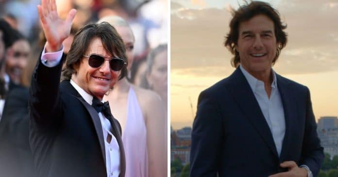 o-verdadeiro-nome-de-tom-cruise-e-o-motivo-surpreendente-por-tras-da-mudanca O verdadeiro nome de Tom Cruise e o motivo surpreendente por trás da mudança choca fãs