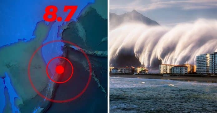 paises-recebem-alerta-de-tsunami-apos-o-sexto-terremoto-mais-forte-registrado-atingir-o-planeta Países recebem ALERTA DE TSUNAMI após o sexto terremoto mais forte registrado atingir o planeta