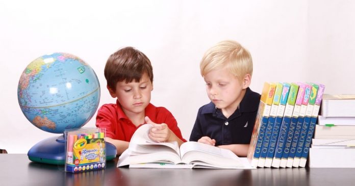 por-que-a-suecia-esta-abandonando-a-educacao-100-digital-e-retornando-aos-livros-fisicos Por que a Suécia está abandonando a educação 100% digital e retornando aos livros físicos?