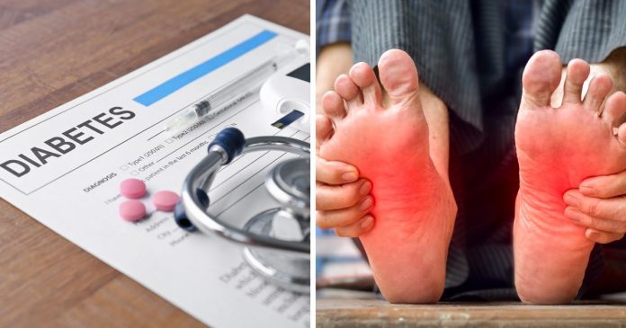 seu-corpo-esta-te-alertando-enquanto-voce-dorme-sinais-noturnos-de-diabetes-que-voce-nunca-deve-ignorar Seu corpo está te alertando enquanto você dorme: Sinais noturnos de diabetes que você nunca deve ignorar