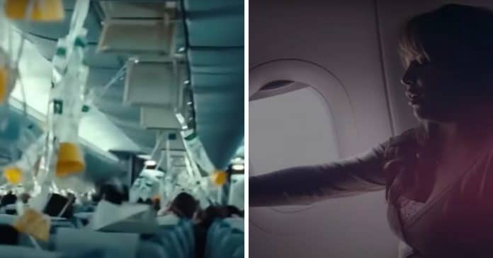 simulacao-impressionante-mostra-exatamente-como-sobreviver-a-um-acidente-de-aviao-de-acordo-com-a-ciencia Vídeo impressionante mostra exatamente “como sobreviver a um acidente de avião”, de acordo com a ciência
