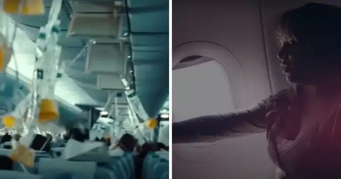 simulacao-impressionante-mostra-exatamente-como-sobreviver-a-um-acidente-de-aviao-de-acordo-com-a-ciencia Vídeo impressionante mostra exatamente “como sobreviver a um acidente de avião”, de acordo com a ciência