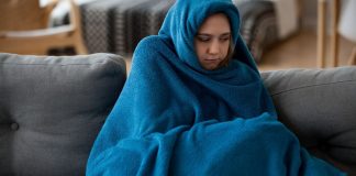 Tristeza no Inverno? Entenda por que seu humor muda nos dias frios
