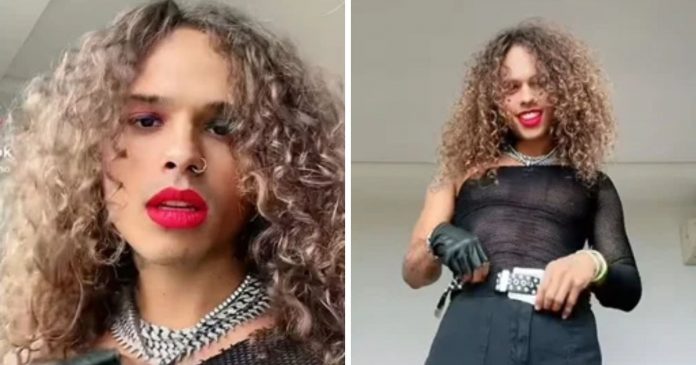 vitao-desafia-padroes-e-se-declara-macho-detoxico-ser-homem-nao-depende-da-roupa-que-voce-veste Vitão desafia padrões e se declara “Macho Detóxico”: “Ser homem não depende da roupa que você veste”
