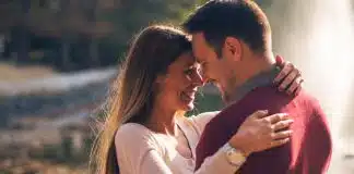 sabiaspalavras.com - Sábias Palavras