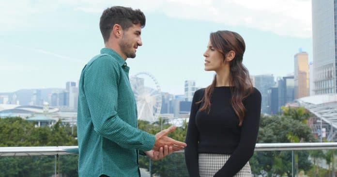 10-mentiras-comuns-que-muitos-homens-contam-em-relacionamentos 10 ‘Mentiras comuns’ que muitos homens contam em relacionamentos