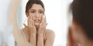sabiaspalavras.com - Sábias Palavras