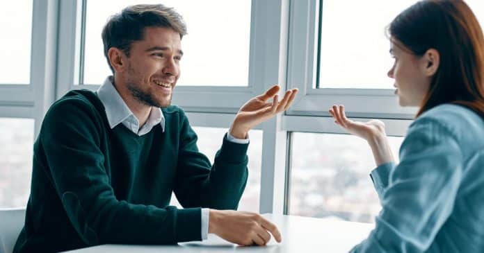 3-truques-psicologicos-simples-que-te-ajudam-a-controlar-qualquer-situacao 3 Truques psicológicos simples – mas poderosos – que te ajudam a controlar qualquer situação