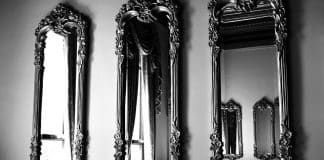 4 Objetos que são extremamente proibidos dentro da sua casa