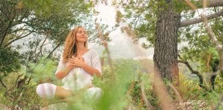 4 signos do zodíaco com uma intuição afiada como uma lâmina
