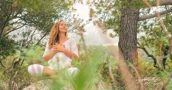 4 signos do zodíaco com uma intuição afiada como uma lâmina