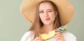8 Alimentos que você provavelmente está consumindo de ‘maneira errada’
