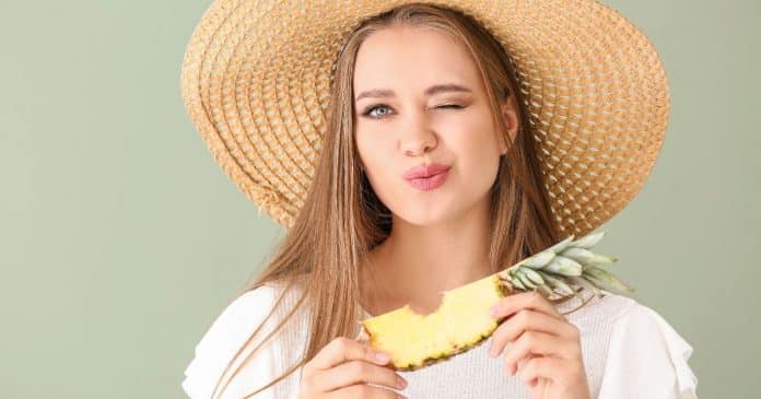 8-alimentos-que-voce-provavelmente-esta-consumindo-de-maneira-errada 8 Alimentos que você provavelmente está consumindo de ‘maneira errada’