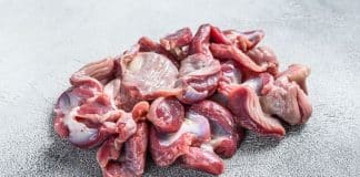 Conheça essa proteína que além de barata, é muito nutritiva e que poucos conhecem