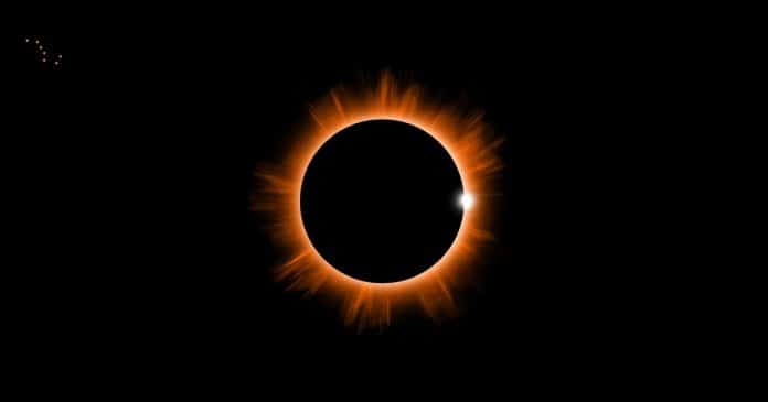 eclipse-lunar-total-em-7-de-setembro-de-2025-promete-espetaculo-raro-com-a-misteriosa-lua-de-sangue Eclipse lunar total em setembro de 2025 promete espetáculo raro com a misteriosa “Lua de Sangue”