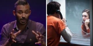 Especialista revela motivo assustador pelo qual algumas mulheres se ‘apaixonam perdidamente’ por psicopatas
