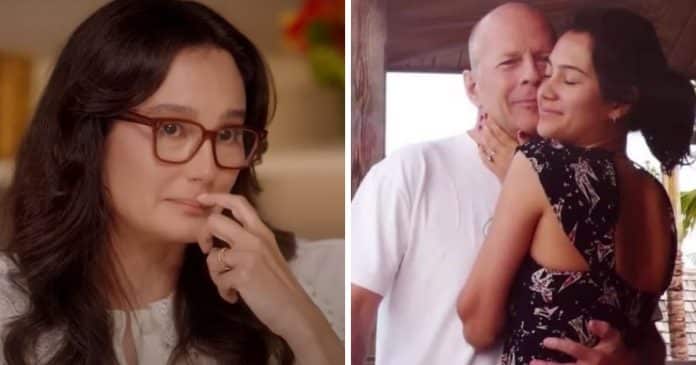 esposa-de-bruce-willis-revela-os-sintomas-alarmantes-que-notou-antes-de-ele-receber-diagnostico-chocante Esposa de Bruce Willis revela os sintomas “alarmantes” que notou antes de ele receber diagnóstico chocante
