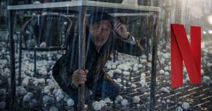 este-filme-argentino-da-netflix-vai-te-quebrar-por-dentro-e-fazer-voce-repensar-toda-a-sua-vida Este filme argentino da Netflix vai te quebrar por dentro e fazer você repensar toda a sua vida