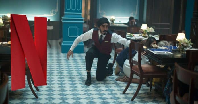 filme-sobre-atentado-na-india-entrega-acao-intensa-e-realismo-impactante-sem-militancia-politica Filme ESPETACULAR sobre atentado na Índia retorna ao catálogo da Netflix atraindo fãs por ação intensa e realismo impactante