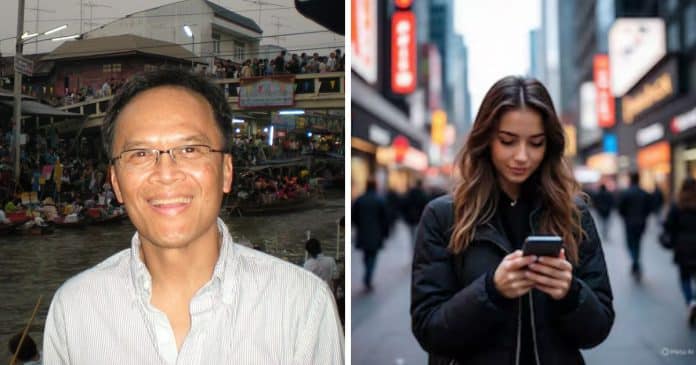 homem-de-76-anos-morre-tragicamente-ao-ser-enganado-por-chatbot-de-ia-que-ele-acreditou-ser-uma-pessoa-real Homem de 76 anos morre tragicamente ao ser enganado por chatbot de IA que ele acreditou ser uma pessoa real