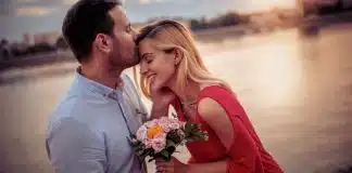 sabiaspalavras.com - Sábias Palavras