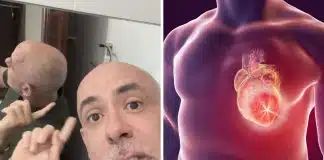 sabiaspalavras.com - Sábias Palavras