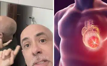 sabiaspalavras.com - Sábias Palavras