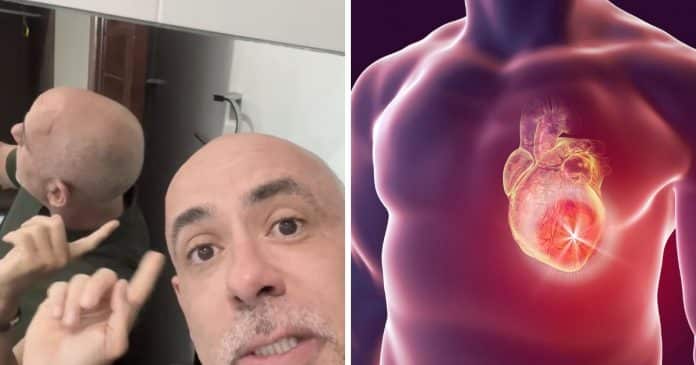 medico-alerta-o-espelho-pode-mostrar-se-voce-esta-prestes-a-ter-um-infarto-antes-dos-50-anos Médico alerta: O espelho pode mostrar se você está prestes a ter ‘um infarto’ – antes dos 50 anos