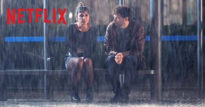 Minissérie curtíssima na Netflix onde o foco é o ‘fim do amor, não o começo’ é ideal para quem não tem muito tempo livre