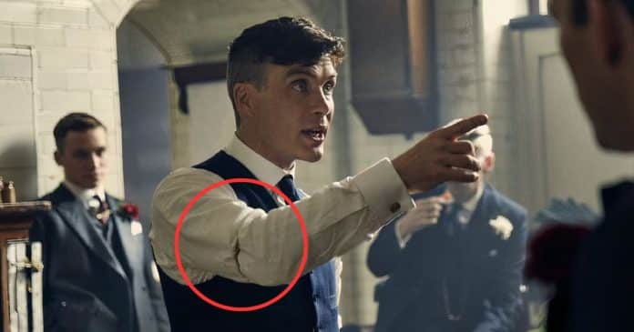 motivo-inesperado-de-por-que-os-homens-usavam-esse-acessorio-no-braco-que-aparece-em-filmes-e-series-de-epoca Motivo inesperado de porquê os homens usavam esse ‘acessório no braço’ que aparece em filmes e séries de época