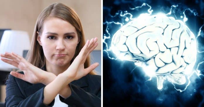 Nunca mais fale isso! Neurociência revela 5 frases que você NUNCA falaria se soubesse como seu cérebro funciona