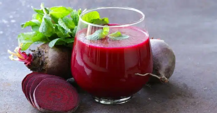 Alimento anti-inflamatório NATURAL número 1 que pode transformar sua energia e saúde