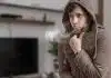 sabiaspalavras.com - Sábias Palavras
