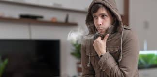 Poderosa onda de frio vai congelar parte do Brasil: saiba o que esperar nos próximos dias