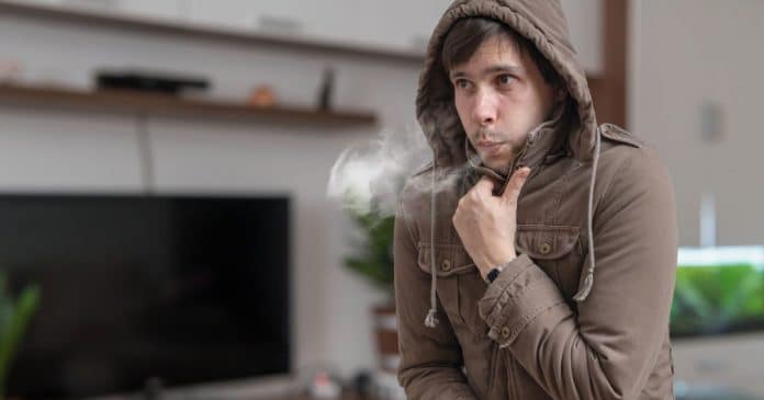 poderosa-onda-de-frio-vai-congelar-parte-do-brasil-saiba-o-que-esperar-nos-proximos-dias Poderosa onda de frio vai congelar parte do Brasil: saiba o que esperar nos próximos dias