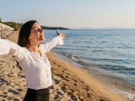 Prepare-se para o “acerto de contas”: Neste mês de agosto o universo vai TRAZER JUSTIÇA à sua vida, de acordo com seu signo