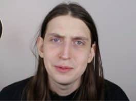 Quem é Felca, youtuber que chocou a internet ao denunciar o influenciador Hytalo Santos por exploração de menores