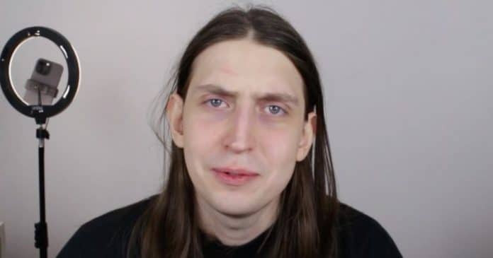 quem-e-felca-youtuber-que-gerou-polemica-ao-denunciar-o-influenciador-hytalo-santos-por-exploracao-de-menores Quem é Felca, youtuber que chocou a internet ao denunciar o influenciador Hytalo Santos por exploração de menores