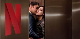 Série para maiores de 18 anos com suspense hipnotizante está incendiando a Netflix, mas dividindo o público
