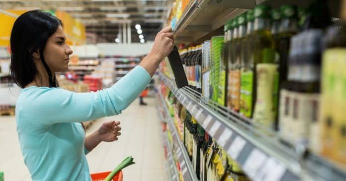 teste-para-descobrir-se-o-azeite-que-voce-compra-e-verdadeiro Teste para descobrir se o AZEITE que você compra é VERDADEIRO