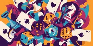 Tigrinho vs Tigre Sortudo: Qual o Melhor Caça-Níquel Online para Concorrer a Grandes Prêmios?