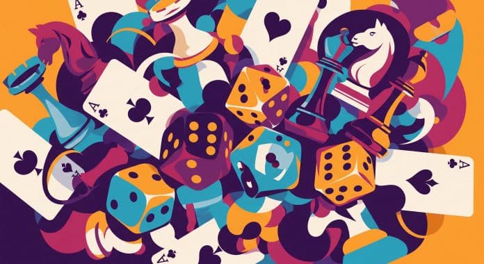 Tigrinho vs Tigre Sortudo: Qual o Melhor Caça-Níquel Online para Concorrer a Grandes Prêmios?
